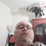 Chris Hiles - @chris.hiles.737 - Instagram