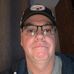 Chris Hiles - Facebook