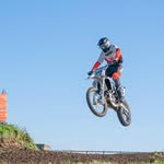 Chris Hiles - @chris_hiles1995 - Instagram