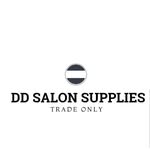 Chris Hiles - @chrisddsalonsupplies - Instagram