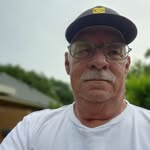 Chris Hiles - @chris.hiles.58 - Instagram