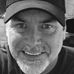 Chris Hiles - Facebook