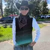 Chris Hiles - @homebrewerchris - TikTok