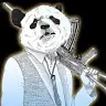 Chris Hiles - @chris.hiles - TikTok