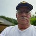 Chris Hiles - Facebook