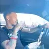chrischiles - @chrischiles - TikTok