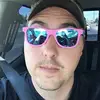 chrishiles767 - @chrishiles767 - TikTok