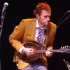 christhilesgibsonmandolin - @stringinstrumentgirl112 - TikTok