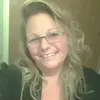 christinehiles1 - @christinehiles1 - TikTok