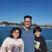 Chris Hickey - Facebook