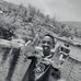 Chris Hiikey - Facebook
