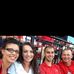 Chris Hilke - Facebook