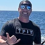 Chris Hilkey - @chilkey - Instagram