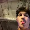 chrishickey__ - @chrishickey__ - TikTok