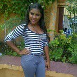 Chriis_x3 - @chris_hillary - Instagram