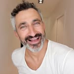 Chris Alessandro Hillary - @chrishillary414 - Instagram