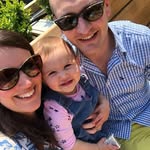 Chris Hillary - @chris.hillary1985 - Instagram