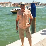 Chris_hillary - @chris_hillary5 - Instagram