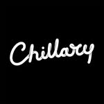 Chris Hillary - @chillary - Instagram