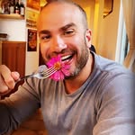 Chris Hillary - @chris_hillary_2274 - Instagram