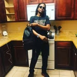 chris hillary - @everybodyhateschris_772 - Instagram