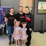 Chris Hillary - @chrishillary643 - Instagram