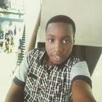 Chris Hillary - @chris_denibo - Instagram