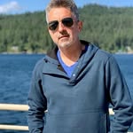Chris_Hillary - @chris_hillary7 - Instagram