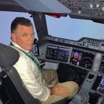 Chris Hillary - @chrishillary487 - Instagram