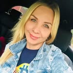Chris Hillary - @chrishillary57 - Instagram