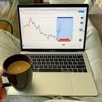 CHRIS HILLARY - @chris_hillary153 - Instagram