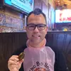 Chris Hillary - @chris.hillary8 - TikTok