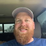 Chris Hillary - @chrishillary5046 - Instagram