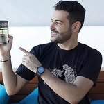 Chris Hillary - @chris.hillary1 - Instagram