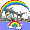 Chris Hillary - @user575145706 - TikTok