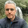 Chris Hillary - @chrishillary417 - TikTok