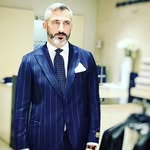 Chris Hillary - @chr.is4694 - Instagram