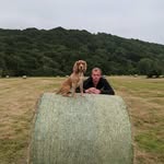 Chris Hillary - @chris_t_hillary - Instagram