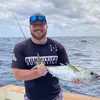 chris_hillary - @chris_hillary - TikTok