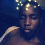 Chris Hillary Ukwadi - @chris_deinbo_official - Instagram
