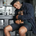 Hillary Chris - @hillary_chris_110 - Instagram