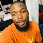 Hillary Chris [IGWEAGU LION] - @iamhillarychris - Instagram