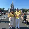 Jacob and Hillary - @hillary.babychriss.mom - TikTok