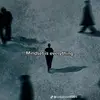 𒀭𒈲 𒀭 - @chrishillhouse369 - TikTok