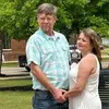 Chris and Stephanie Hillhouse - @chrisnsteph.hillh - TikTok
