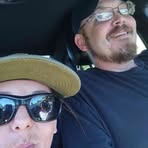 Chris Hillhouse - Facebook