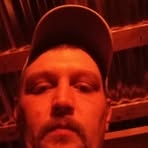 Chris Hillhouse - Facebook