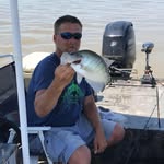 Chris Hillhouse - @chrishillhouseoutdoors - Instagram