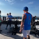 Chris Hillhouse - @schred_dawgs_house - Instagram