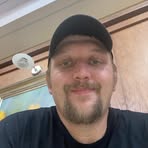 Chris Hillhouse - Facebook